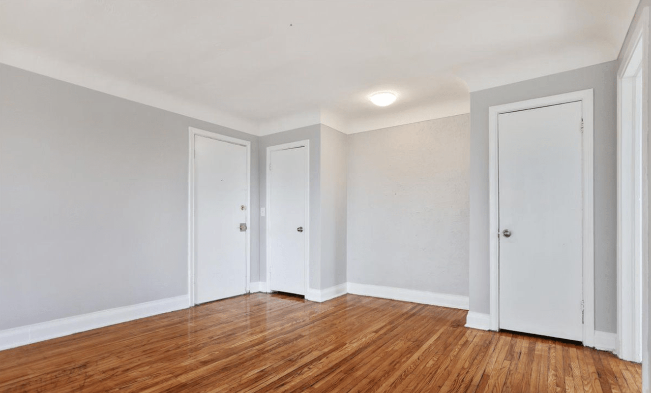 Cheap Apartments for Rent in Oakville, ON Affordable Rentals from 1,995