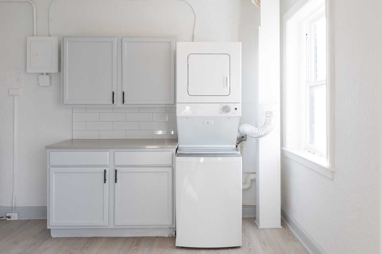 The Davis Apartments 817 Saint Paul Street, Baltimore, MD 21202 Zumper