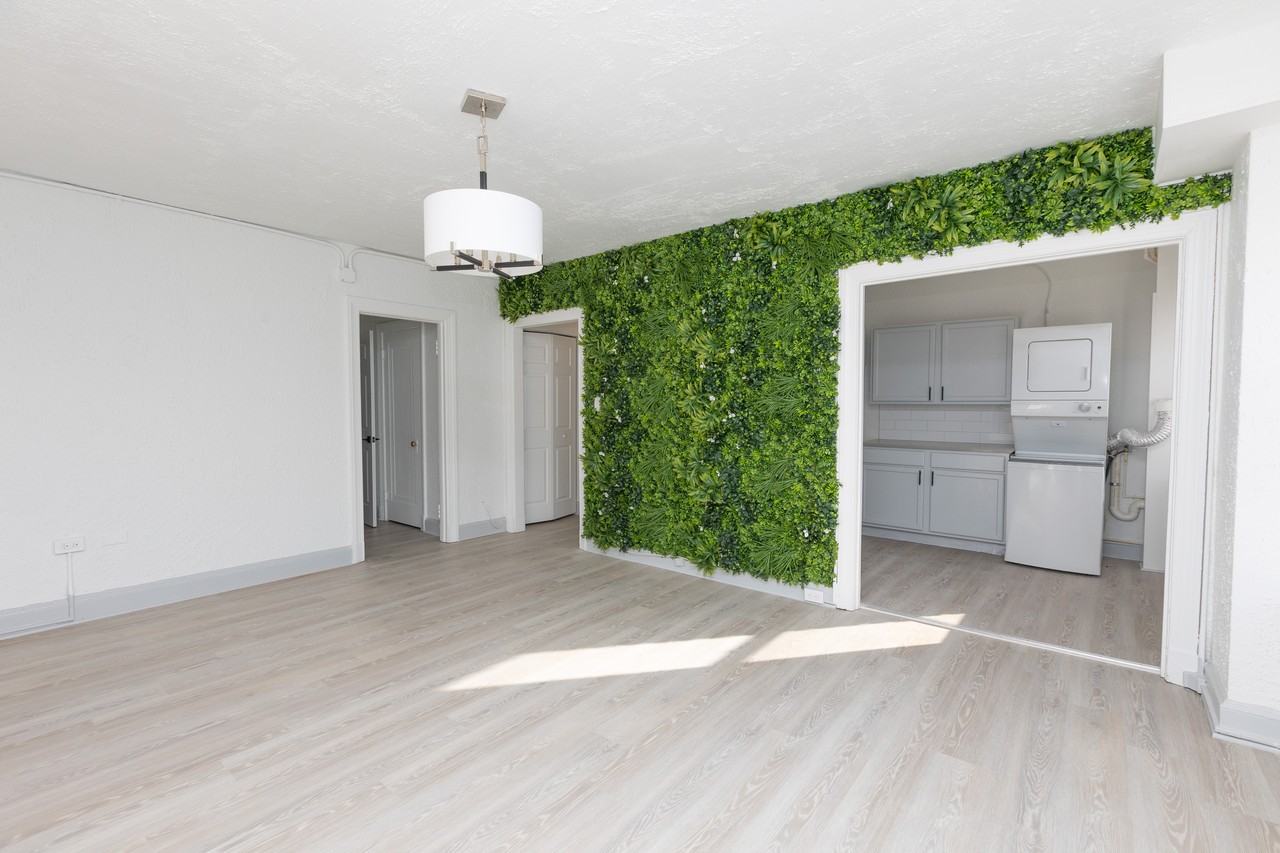 The Davis Apartments 817 Saint Paul Street, Baltimore, MD 21202 Zumper