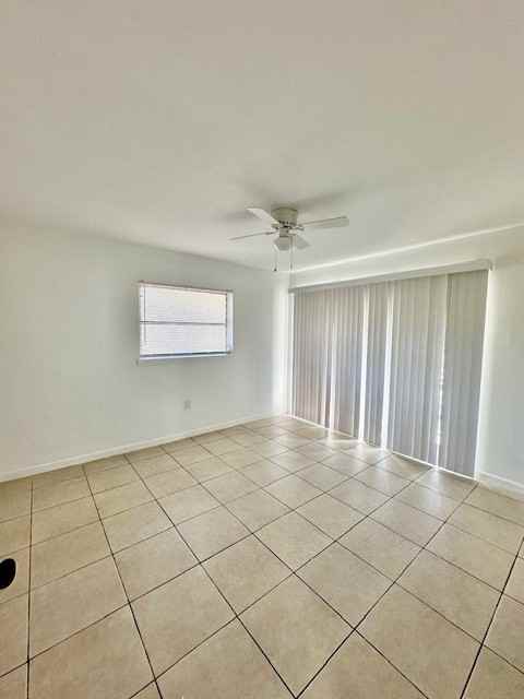 1852B Golf View Avenue Apartments 1852B Golfview Ave, Fort Myers, FL