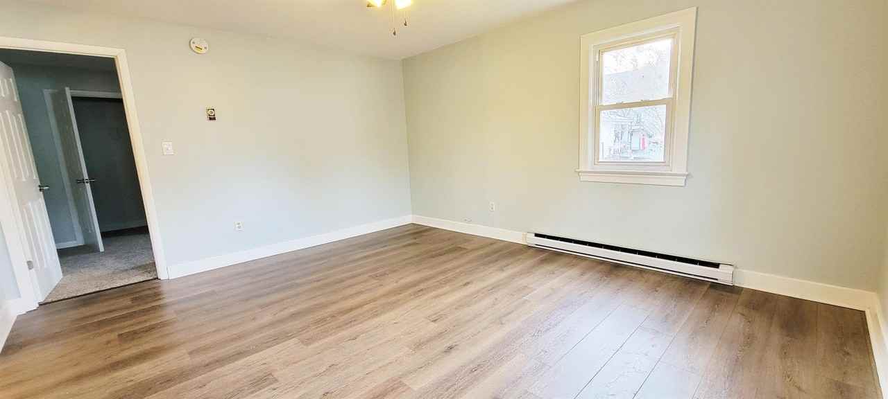 Apartments for Rent In Princess Anne, MD Find Condos & Other Rentals