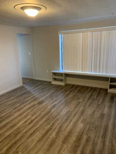 American Legion Apartments in Mountain Home, ID 83647 Zumper