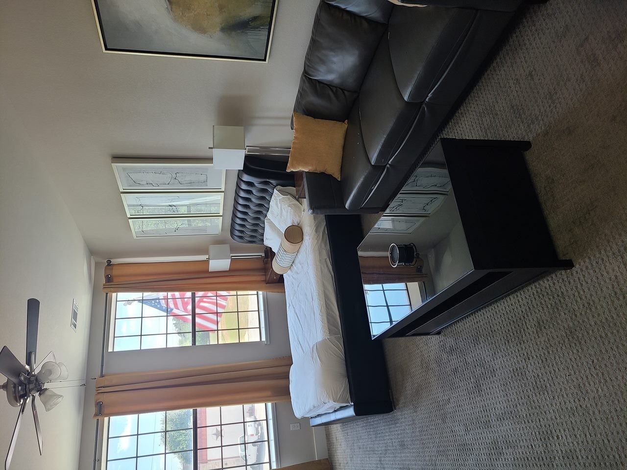 Kenedy Lofts Apartments 322 W Main St, Kenedy, TX 78119 Zumper