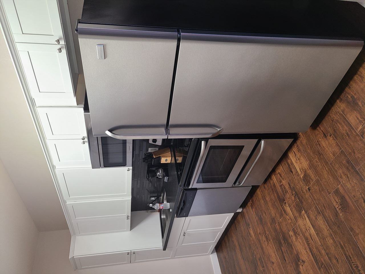 Kenedy Lofts Apartments 322 W Main St, Kenedy, TX 78119 Zumper