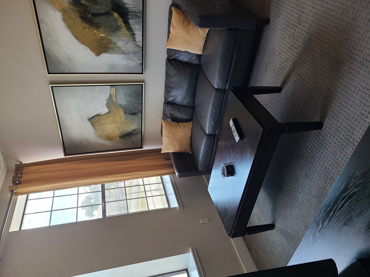 Kenedy Lofts Apartments 322 W Main St, Kenedy, TX 78119 Zumper