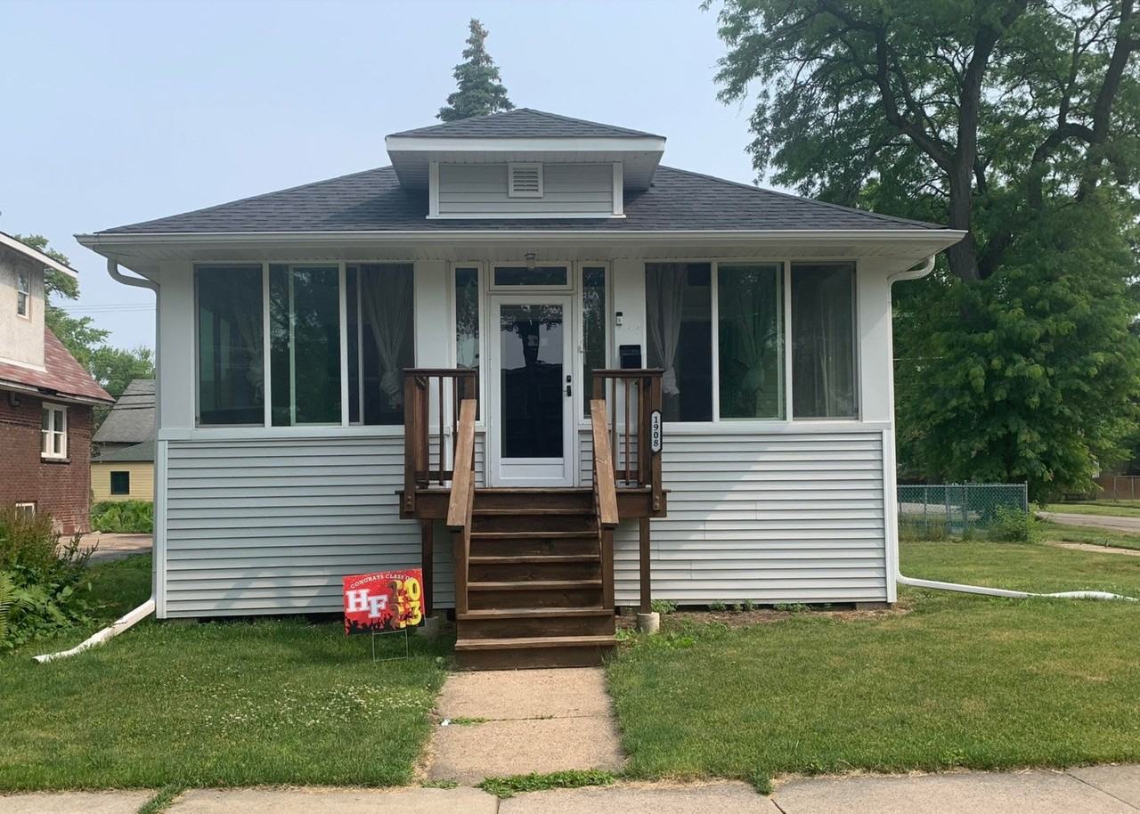 Apartments for Rent In Homewood, IL Find 25 Condos & Other Rentals