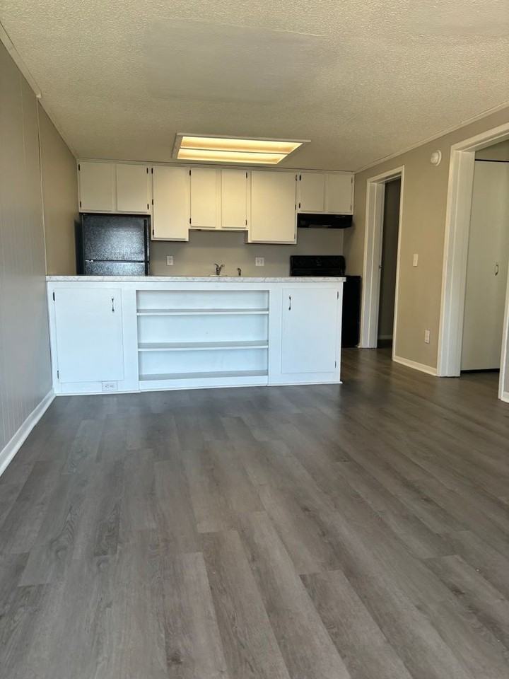 Farmington Pines Apartments 40 Hampshire Dr, Williamstown, KY 41097