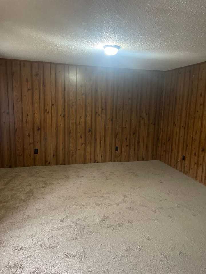 OAK HILL APARTMENTS 4500, 4501, 4505 OAK HAVEN DR. A, WinstonSalem, NC 27105 Zumper