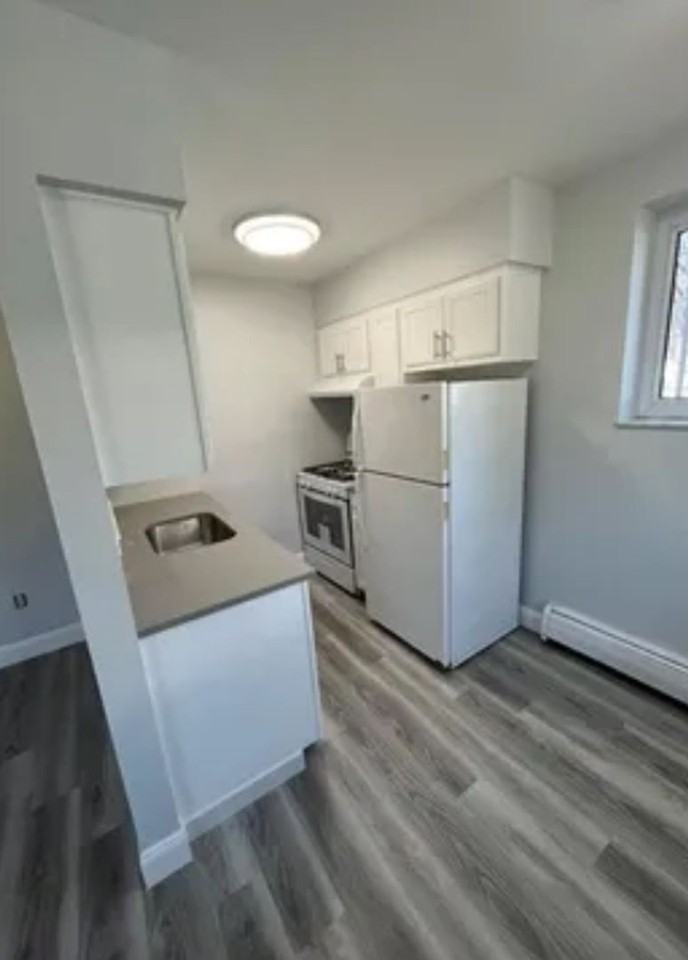 Apartments for Rent In Aspinwall, PA Find Condos & Other Rentals