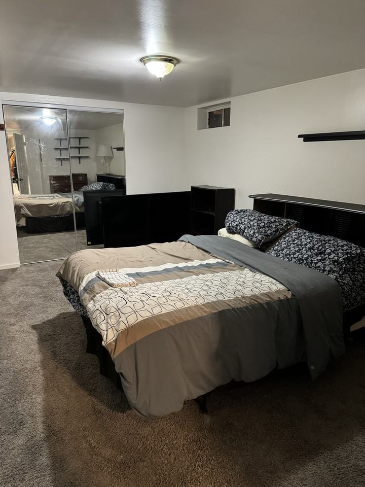 Houses for Rent in Bowie, MD Rental Homes with Utilities Included