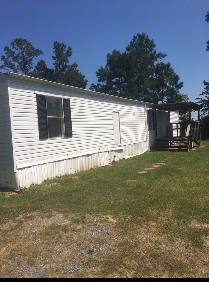 302 Cooper Cemetery Rd, Leesville, LA 71446, USA 2 unit Rentals Zumper