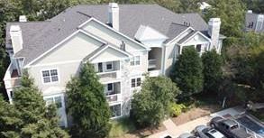 1720 Lake Shore Crest Drive 1Apt 36 1, Reston, VA 20190 2 Bedroom