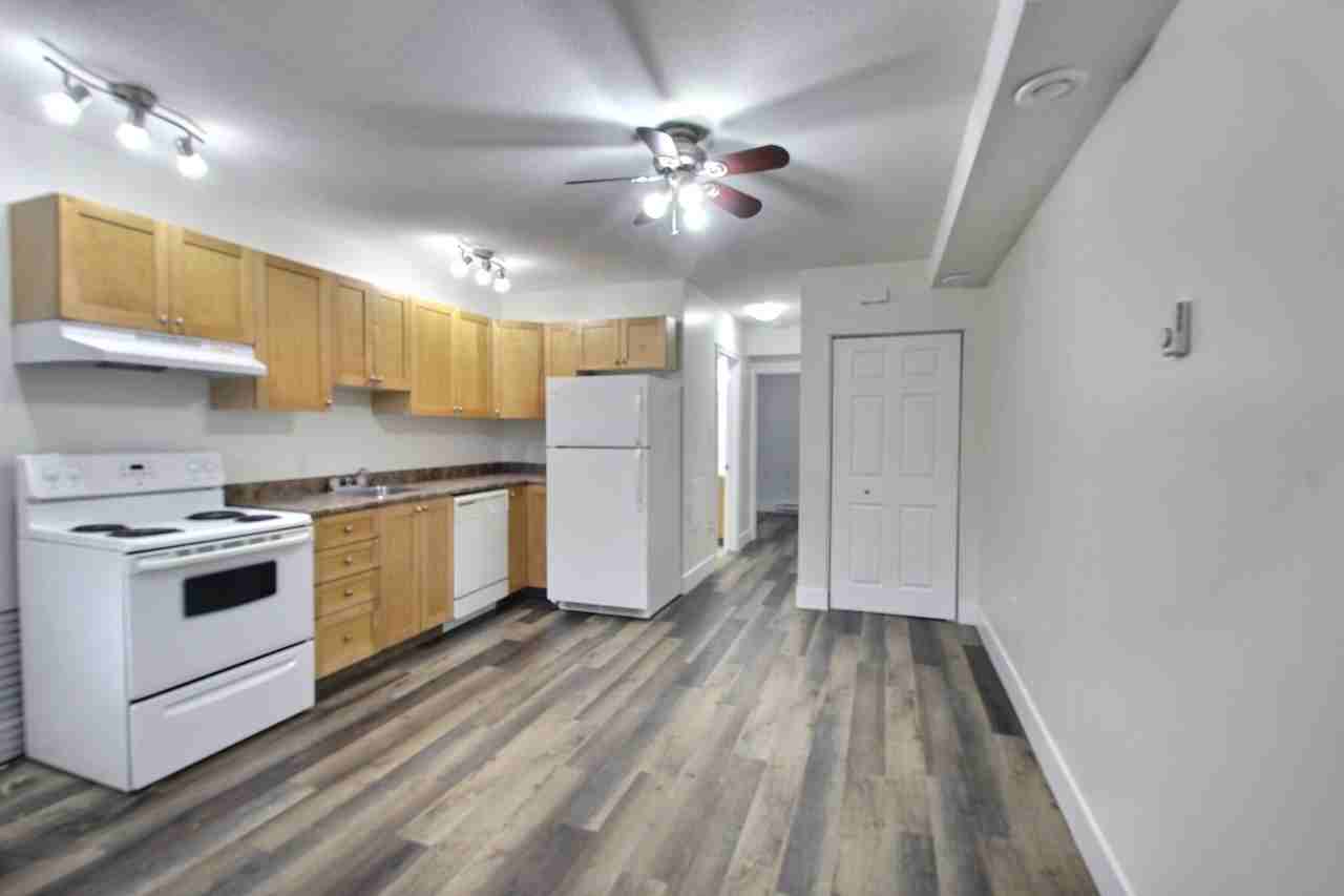 Cheap Apartments for Rent in Moncton, NB Affordable Rentals from 1,000