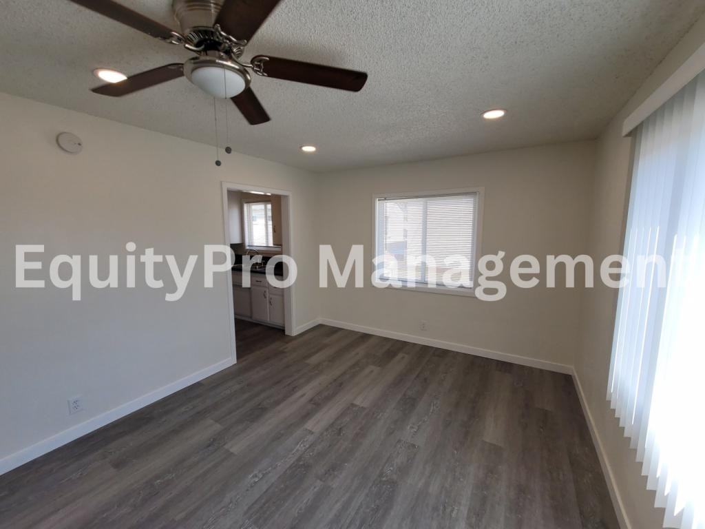 7758 7758 Milton Ave. "B" Whittier, CA Ca, Whittier, CA 90602 1