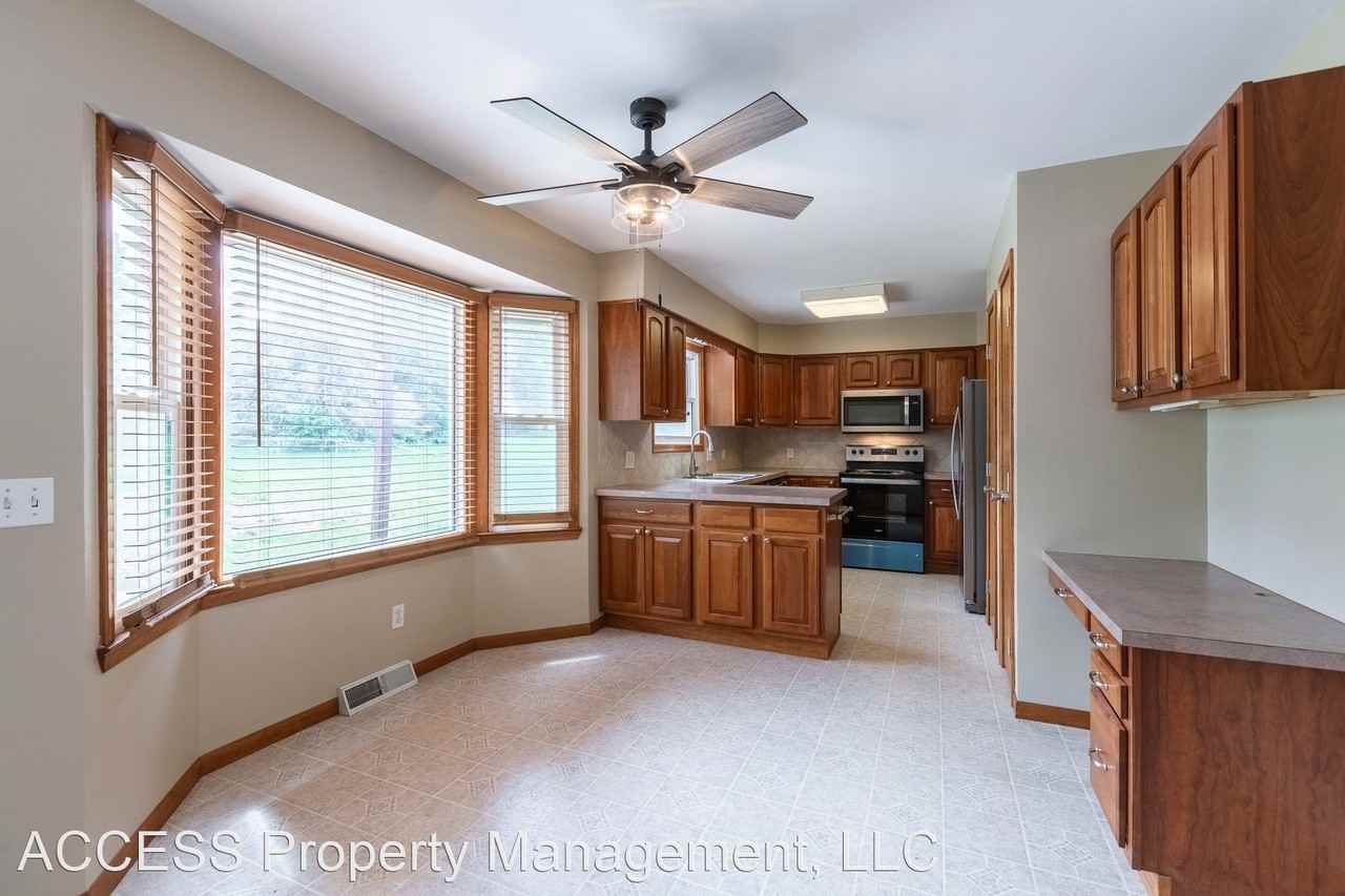 Houses for Rent In Omaha, NE 117 Home Rentals Available Zumper