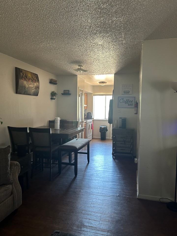 Greenbriar Manor Apartments 9285 Railroad Dr, El Paso, TX 79924 Zumper