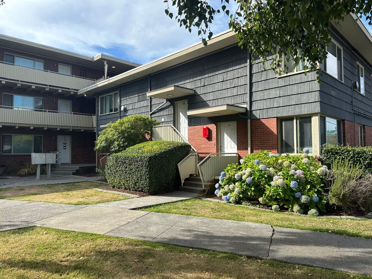 Apartments for Rent in Mount Vernon, WA 25 Condos & Other Rentals