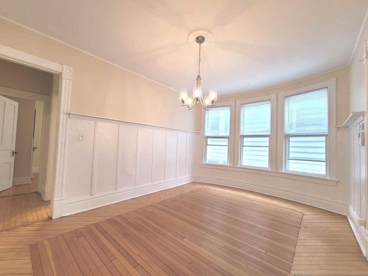 245658 Cramer Apartments 2456 N Cramer St, Milwaukee, WI 53211 Zumper