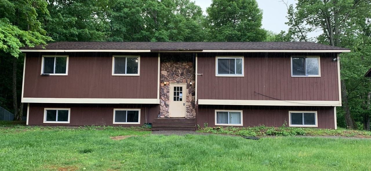 2961 Cranes Rd Apartments in Rhinelander, WI 54501 Zumper