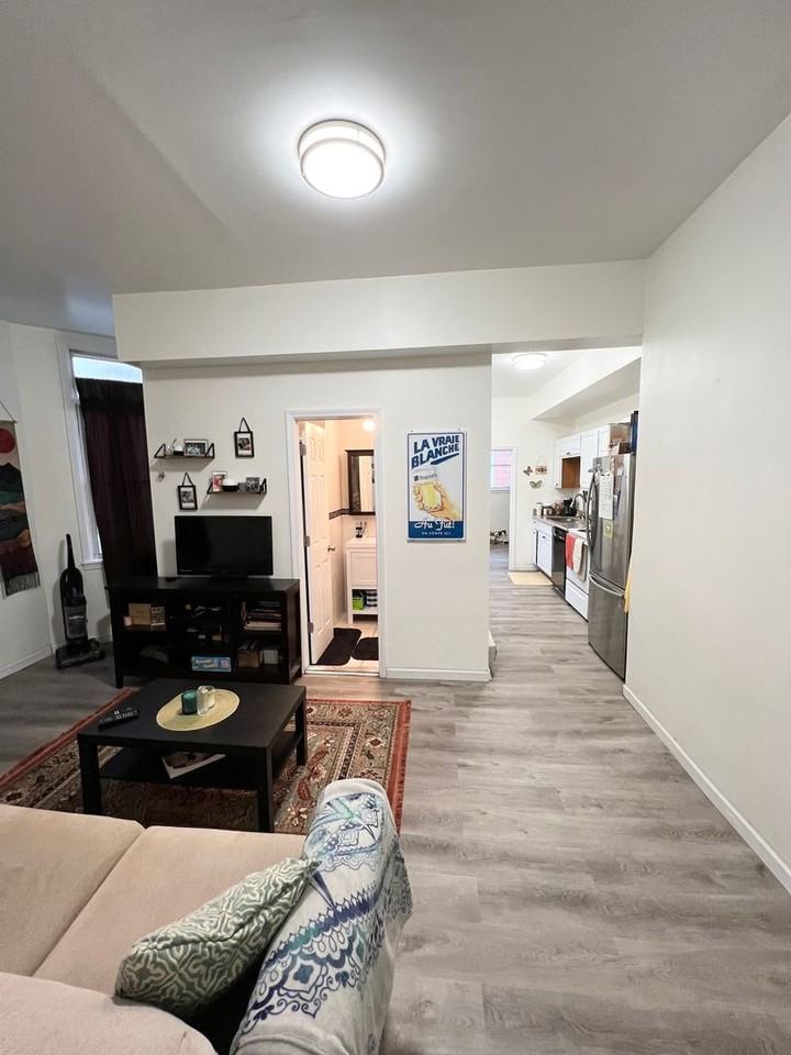 3305 Dawson Street Apartments 3305 Dawson St, Pittsburgh, PA 15213