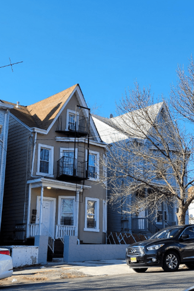 Nachmo LLC Apartments 49 Haledon Ave, Paterson, NJ 07522 Zumper