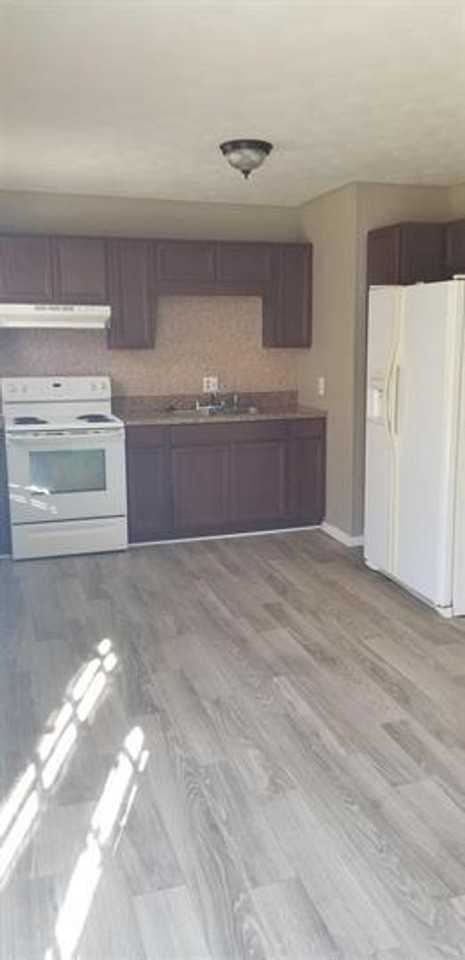 Park Terrace Apartments 508 Staley St, Marion, VA 24354 Zumper