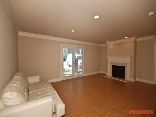 Chateau at Dunwoody Apartments 4430 Tilly Mill Rd, Dunwoody, GA 30360