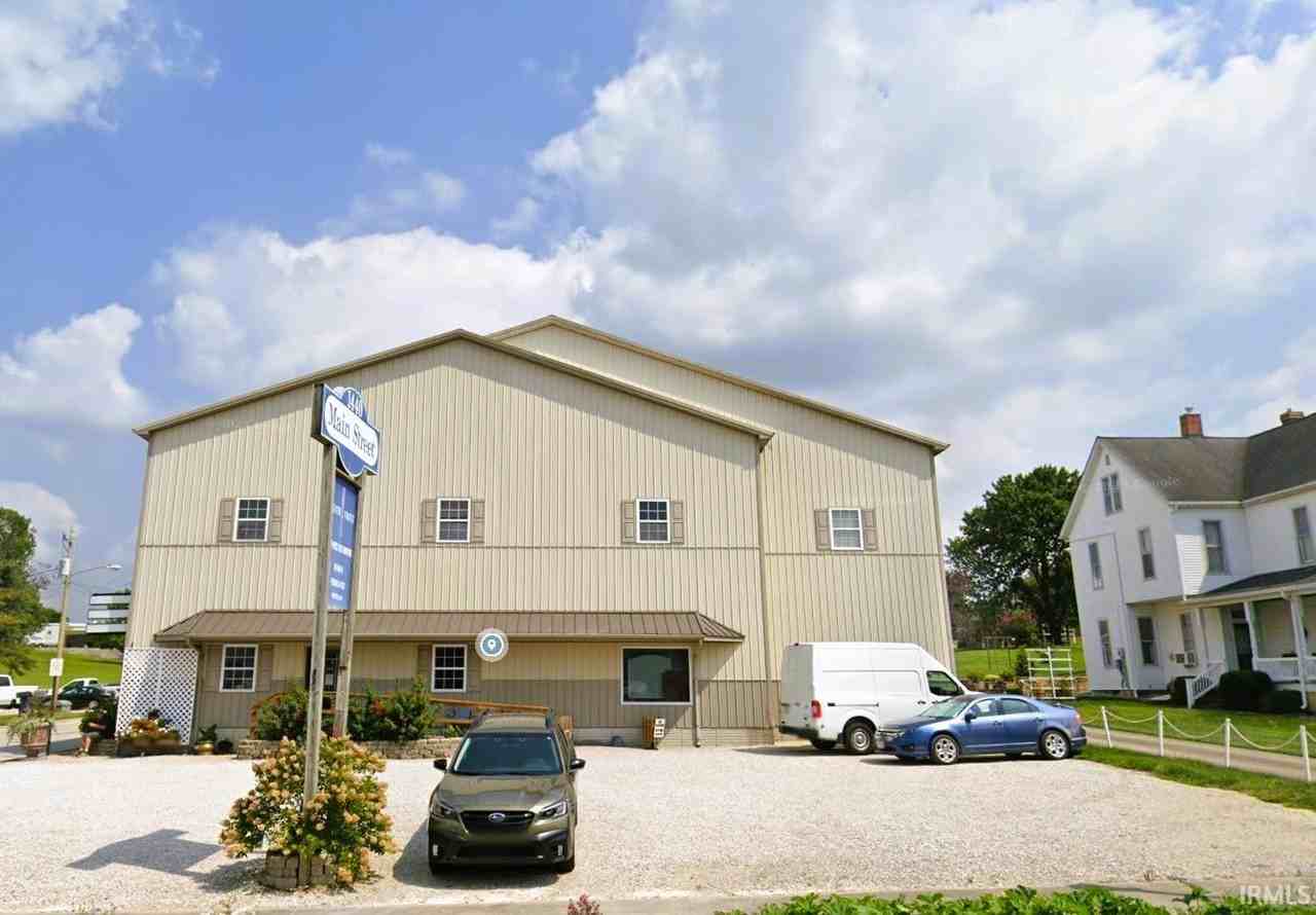 Apartments for Rent in Ferdinand, IN Condos & Other Rentals Zumper