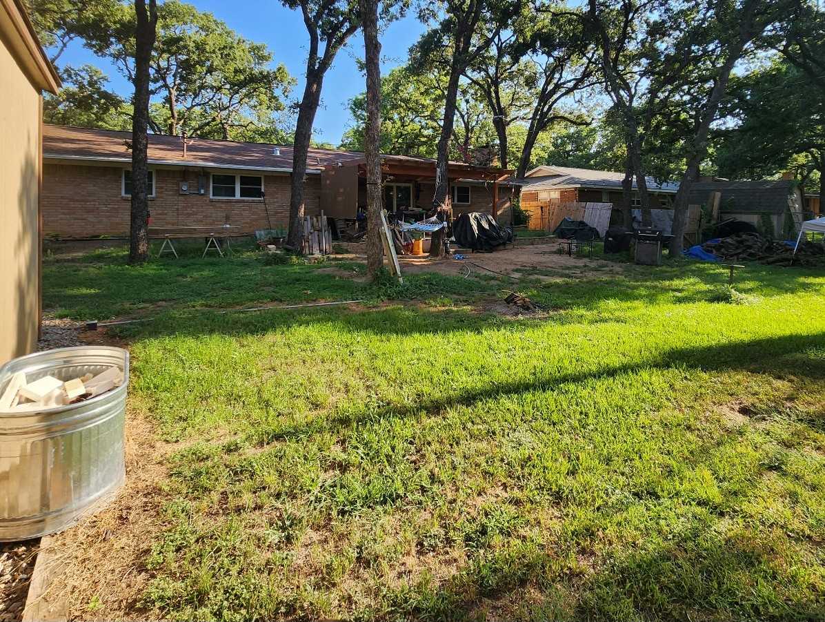 W Harwood Rd & Hurstview Dr, Hurst, TX 76054 Room for 600/month Zumper