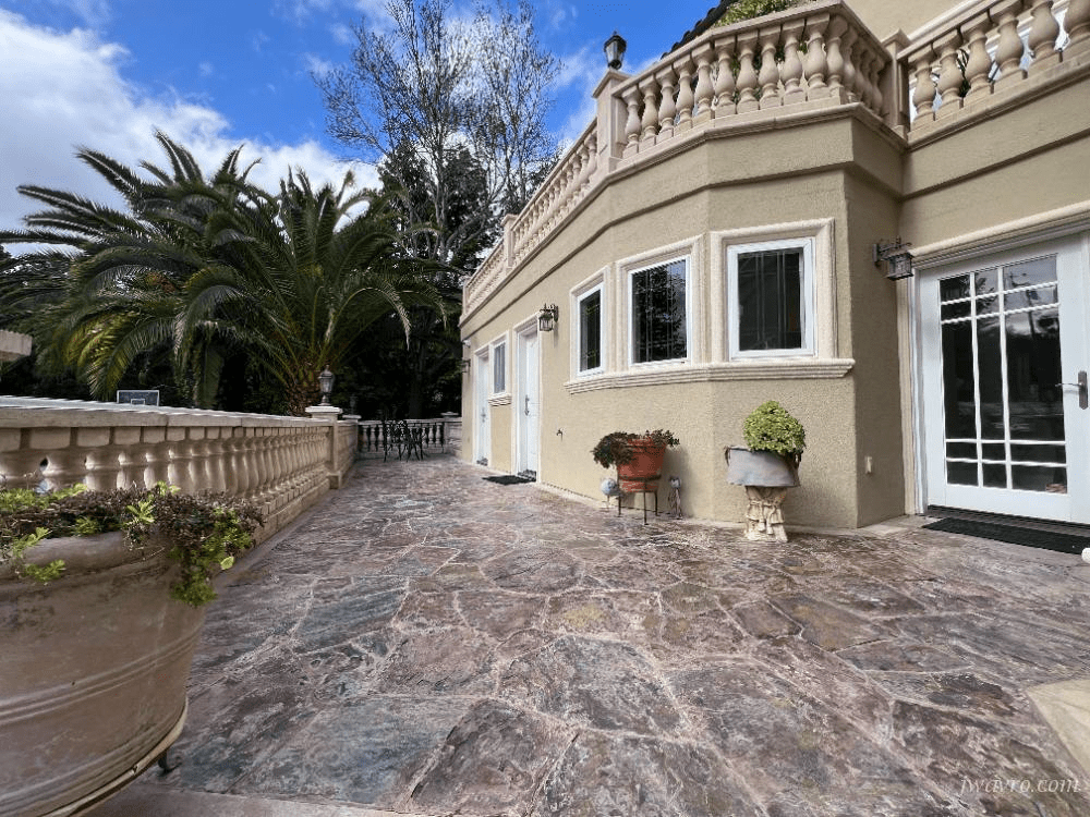 Yanez Court & Jefferson Ave, Emerald Lake Hills, CA 94062 1 Bedroom