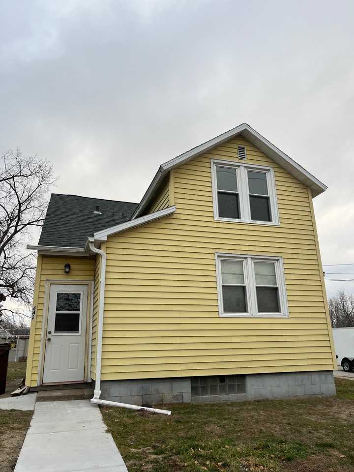 442 4th Ave N, Onalaska, WI 54650 1 bedroom House Rental Zumper
