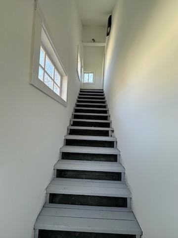 442 4th Ave N, Onalaska, WI 54650 1 bedroom House Rental Zumper