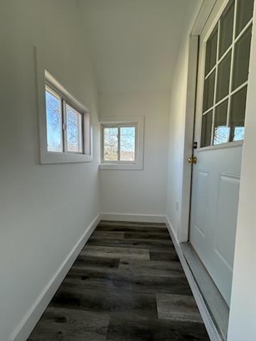 442 4th Ave N, Onalaska, WI 54650 1 bedroom House Rental Zumper