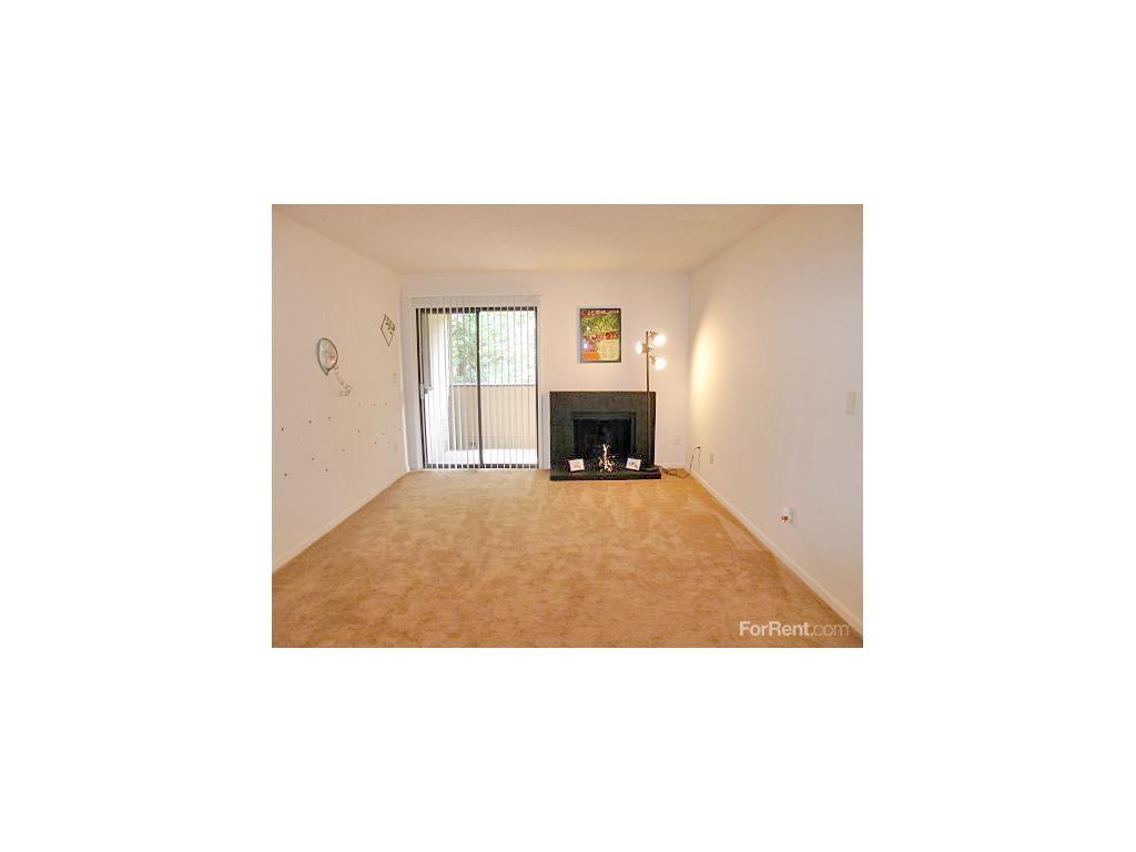 Berkley Pointe Apartments 500 Wenwood Rd, Greenville, SC 29607 Zumper