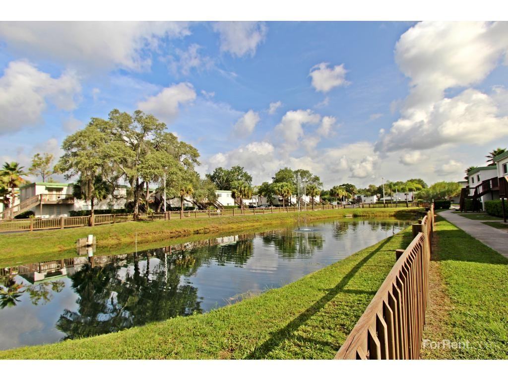 Revere Landings Apartments 1520 E Fletcher Ave, University, FL 33612