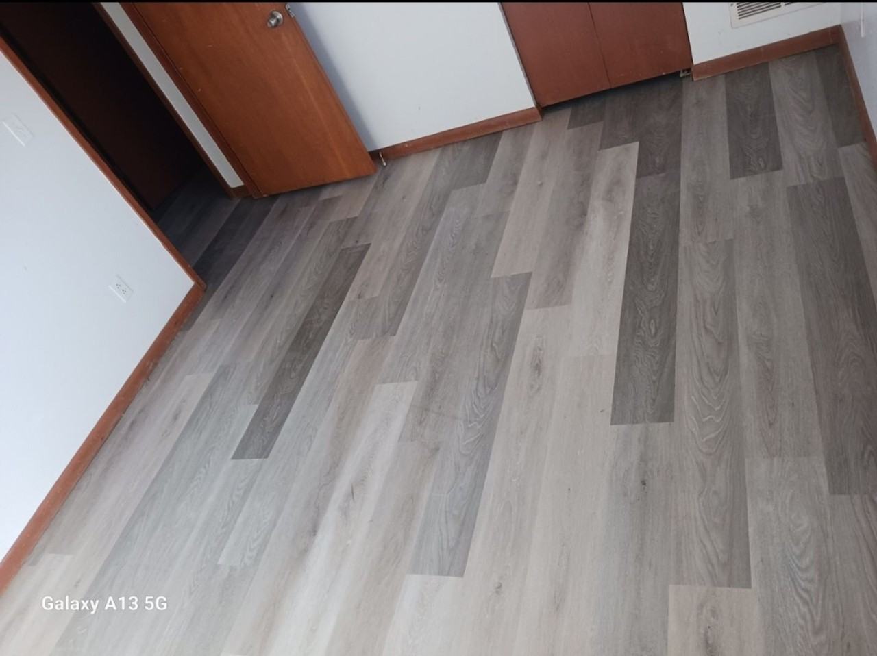 Bussey Apartments 309 Marion St, Bussey, IA 50044 Zumper