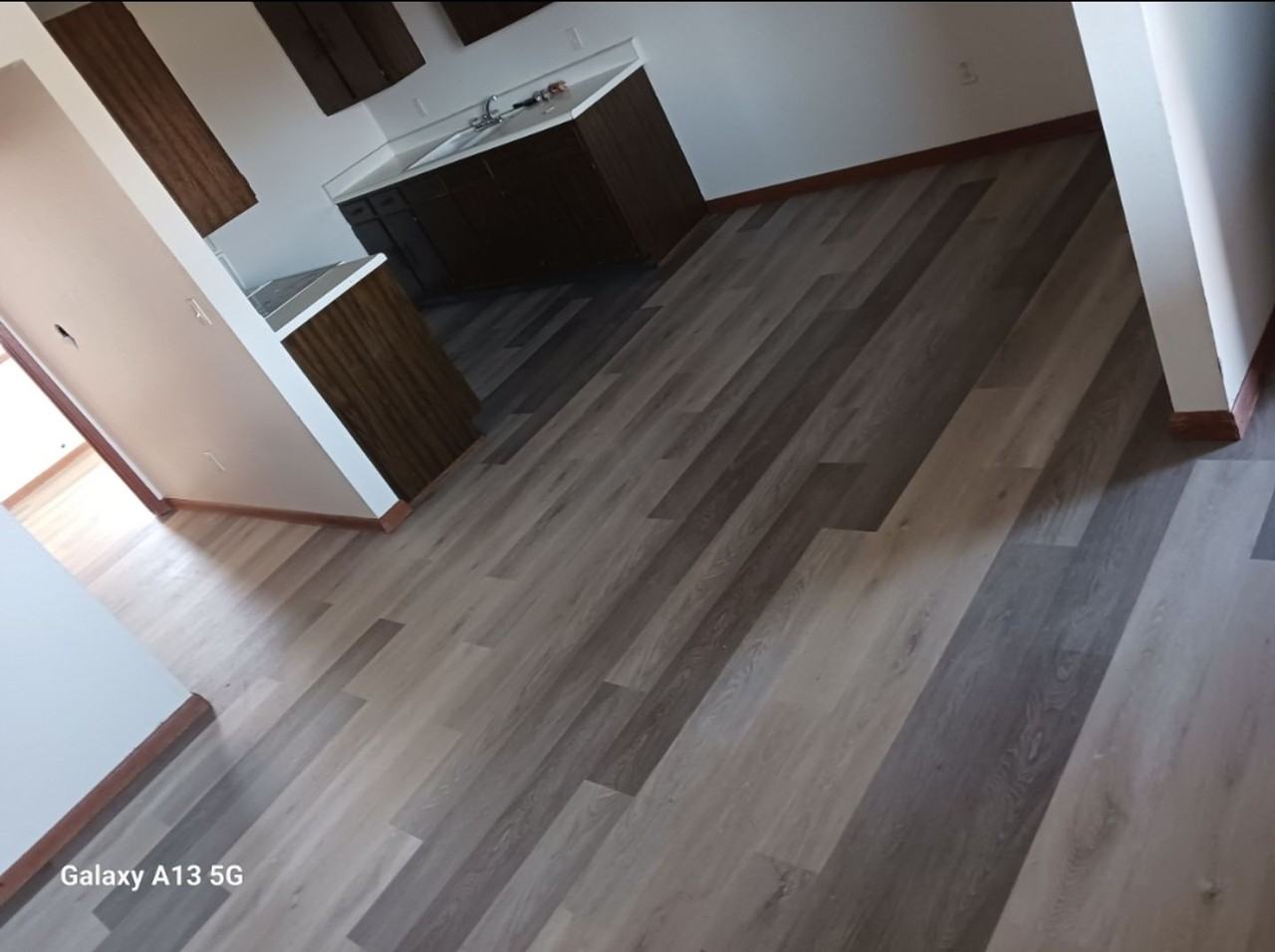 Bussey Apartments 309 Marion St, Bussey, IA 50044 Zumper