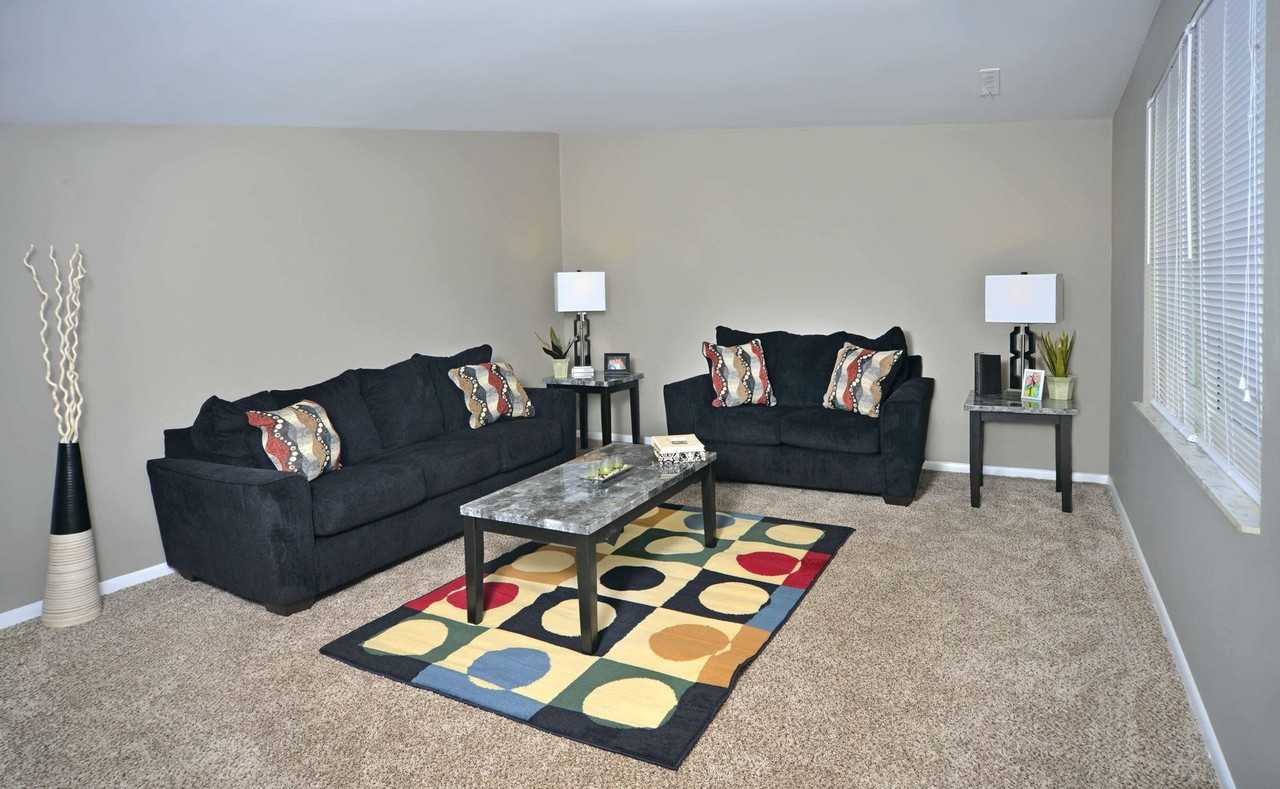 Symmes Apartments in Fairfield Ohio 5109 Pleasant Ave, Fairfield, OH