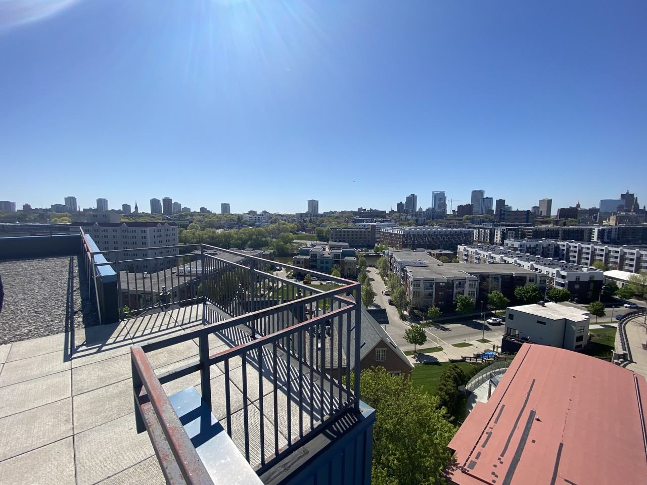 Brew Hill Apartments 1830 N Hubbard St, Milwaukee, WI 53212 Zumper