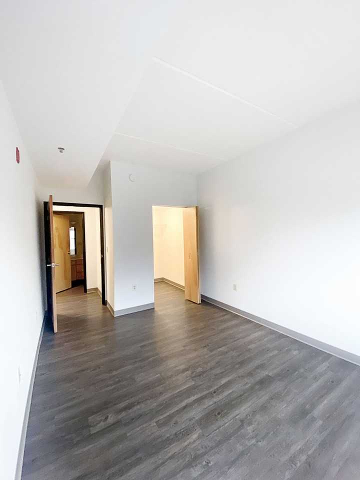 Brew Hill Apartments 1830 N Hubbard St, Milwaukee, WI 53212 Zumper