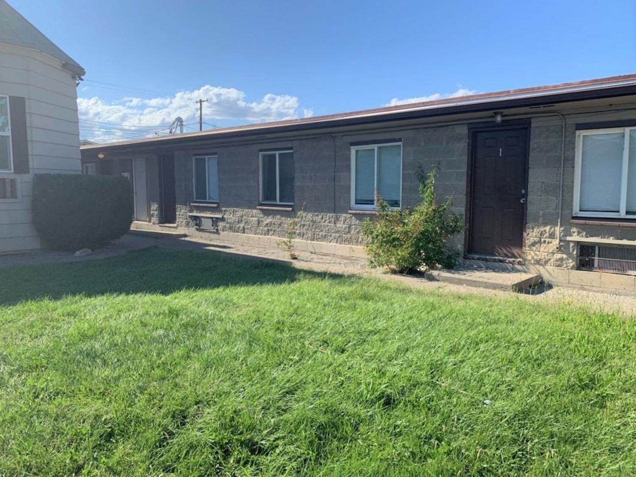 210 S Naches Ave Apartments in Yakima, WA 98901 Zumper