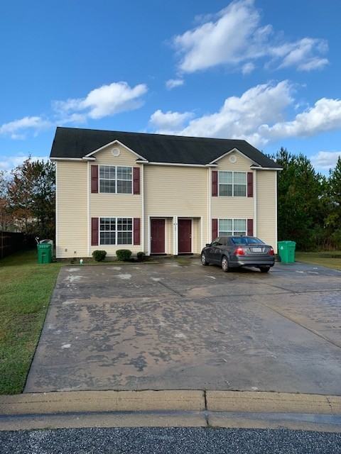 1700 Almond Tree* Apartments 1700 Almond Tree Pl, Valdosta, GA 31602 Zumper