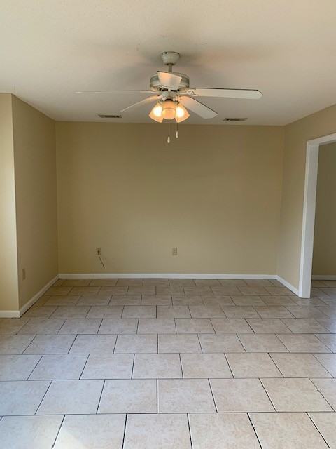 1700 Almond Tree* Apartments 1700 Almond Tree Pl, Valdosta, GA 31602 Zumper