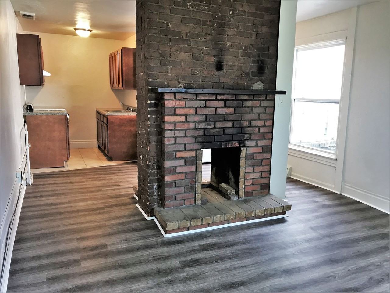 Shadyside Apartments 5739 Kentucky Ave, Pittsburgh, PA 15232 Zumper