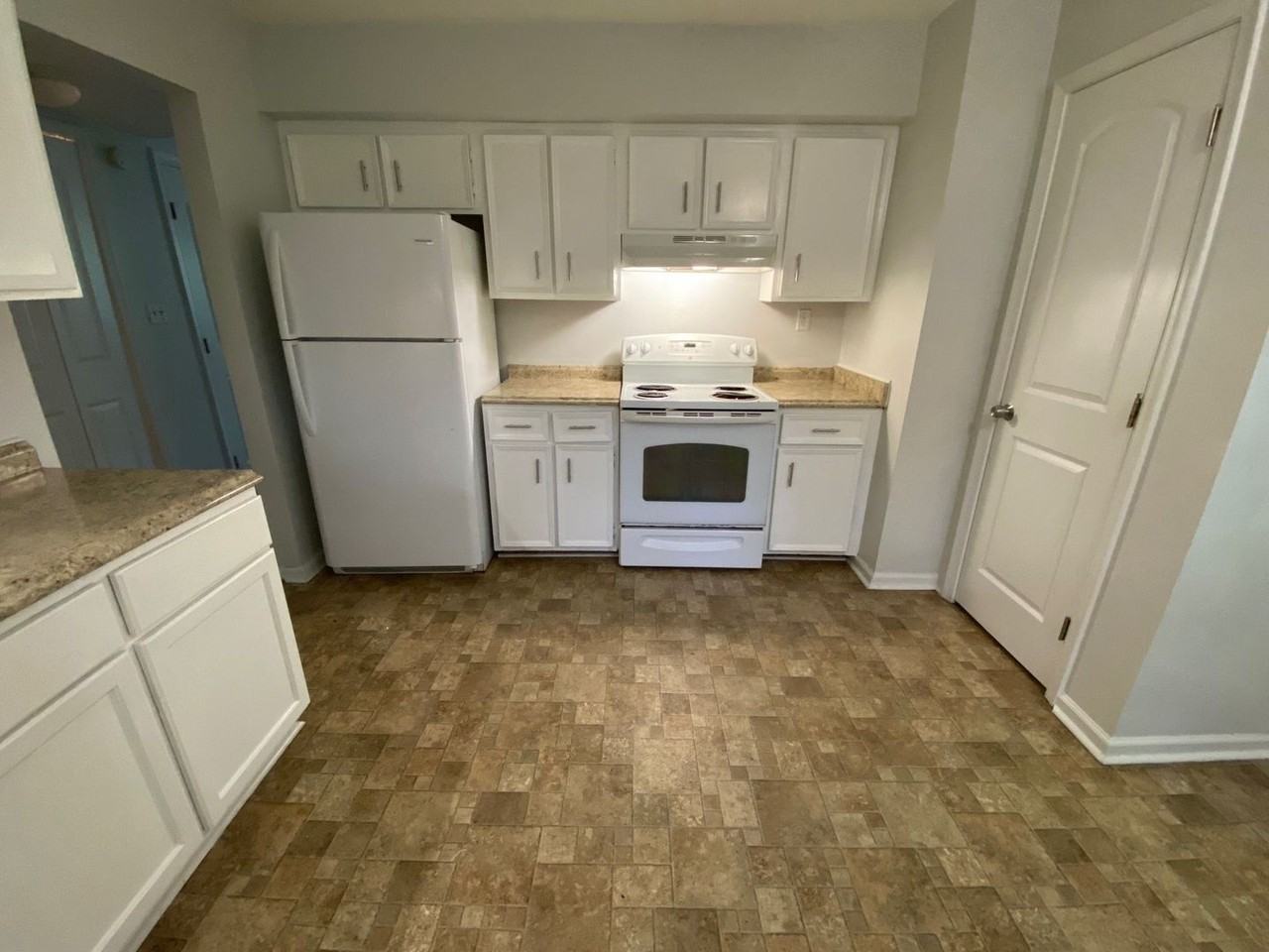 Rush St Apartments in Coleman Place, Norfolk, VA 23502 Zumper