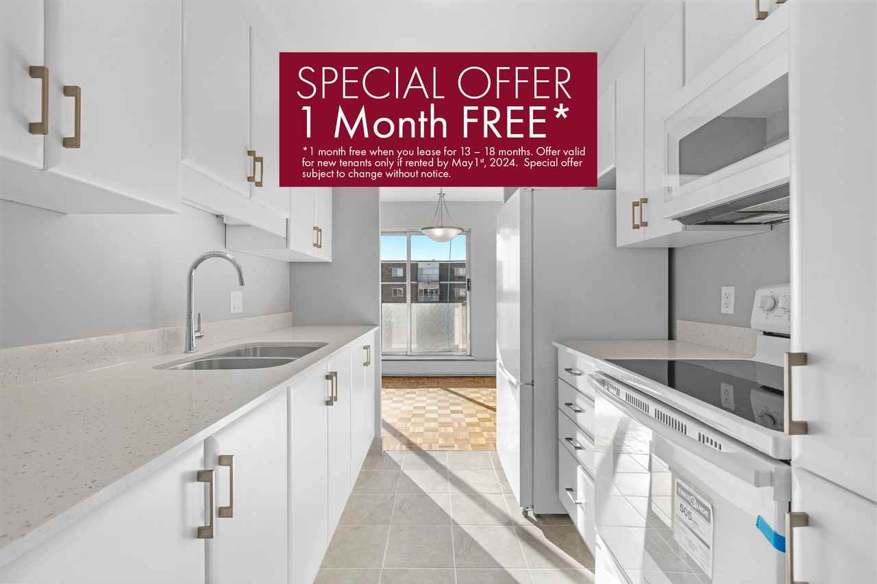 Apartments for Rent In Alta Vista, Ottawa, ON Find Condos & Other