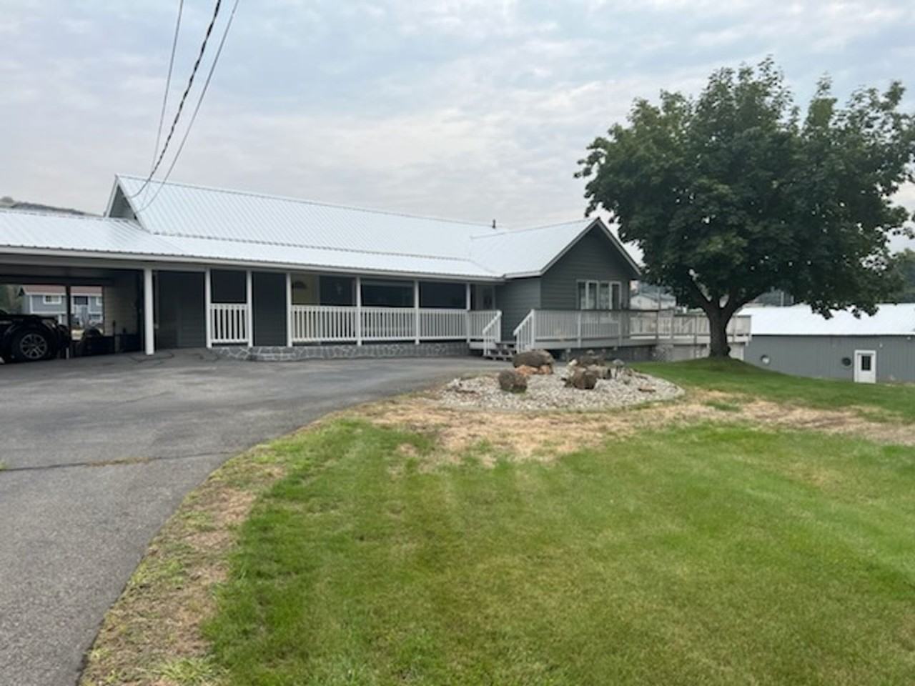 Houses for Rent In East Wenatchee, WA Home Rentals Available Zumper