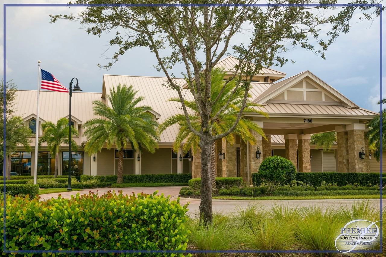 Furnished Apartments for Rent in Naples Reserve Golf Club, Bonita