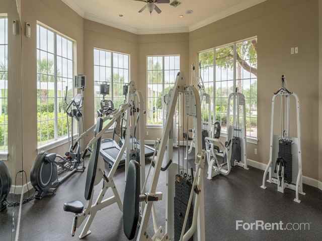 Colonial Village at Twin Lakes Apartments Myrtlewood Dr, Sanford, FL 32771 Zumper