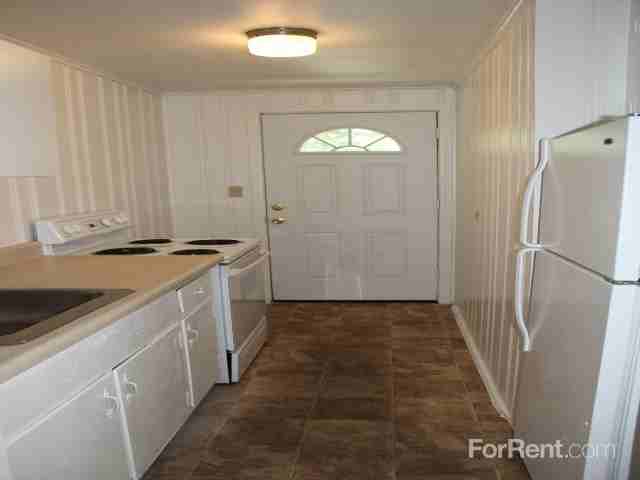 Orchard Acres Apartments Cheney Dr, Mansfield, CT 06268 Zumper